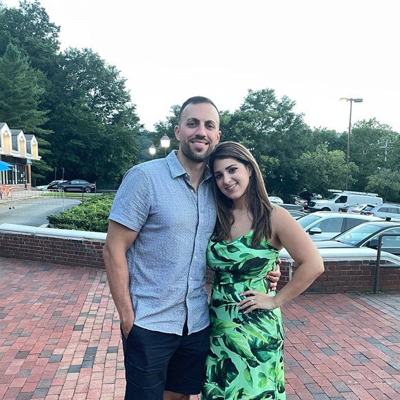 Meet your Posher, Daniella - Picture 8 of 10